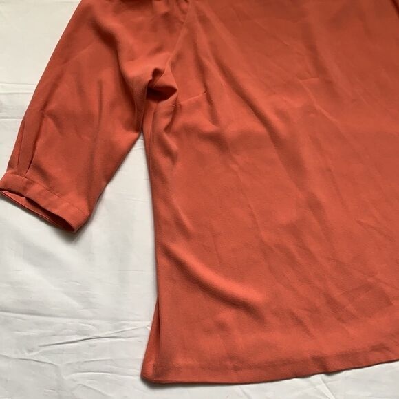 🌺nwt Le Chateau Off Shoulder Top🌺 - Picture 5 of 11